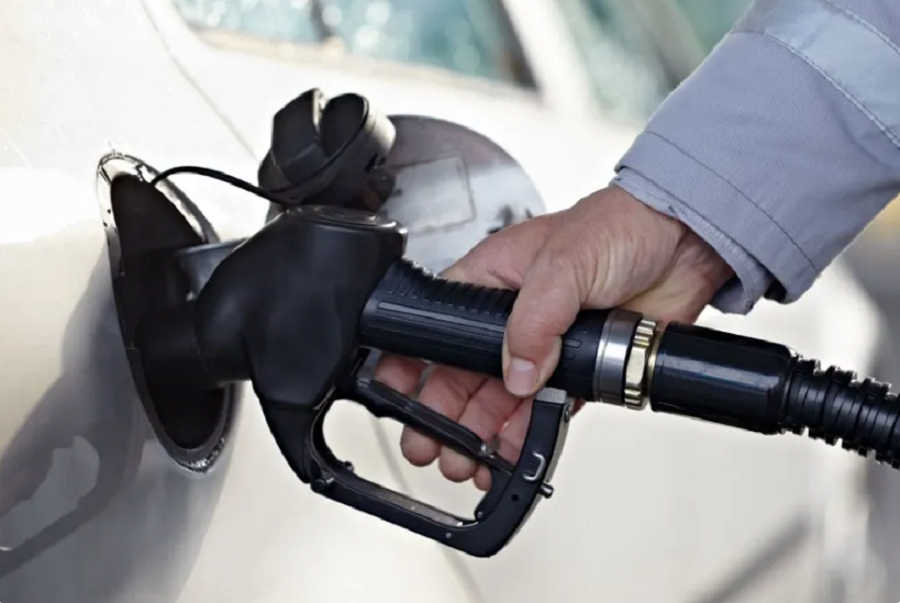 Are fuel prices increasing with the arrival of our compatriots and the harvest season?