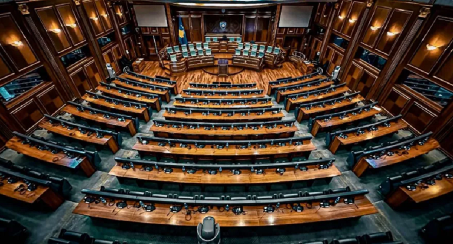 Seven days until the constitutional court’s deadline: what is expected to happen?