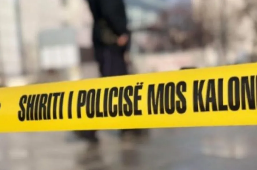 Two construction workers lose their lives in Gjakova