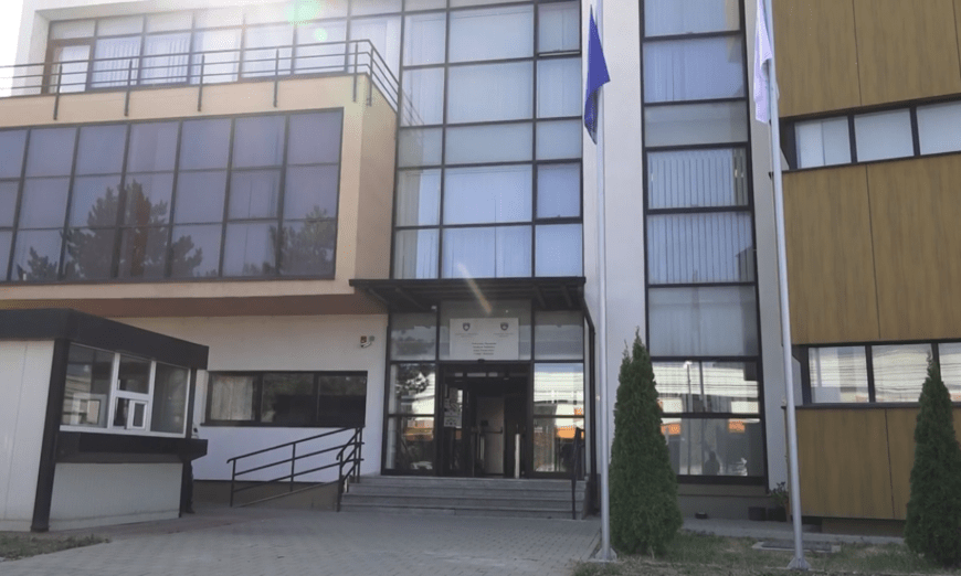 Four suspects detained for injuries in Doganaj, Ferizaj