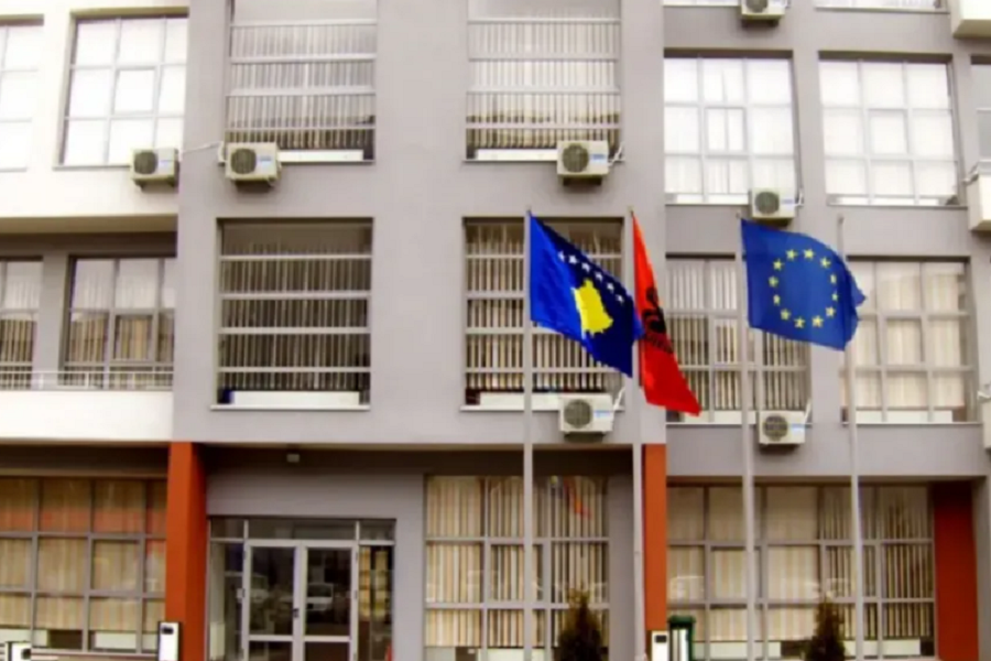 FVA: Import of live animals from Serbia is banned