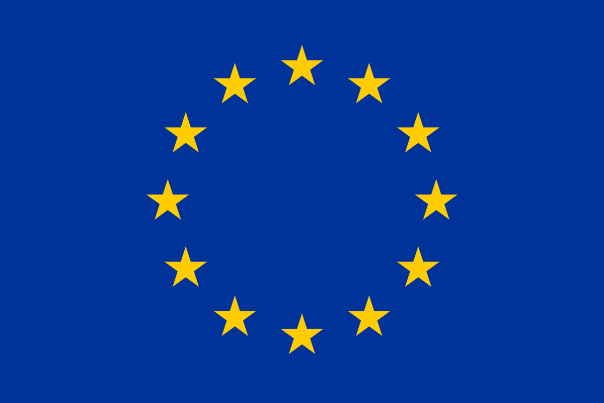 My Story, My Dignity: Application call for final evaluation of EU-funded project