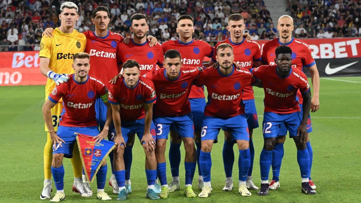 Shkëndija player reveals how they eliminated Steaua, offers advice to Drita players