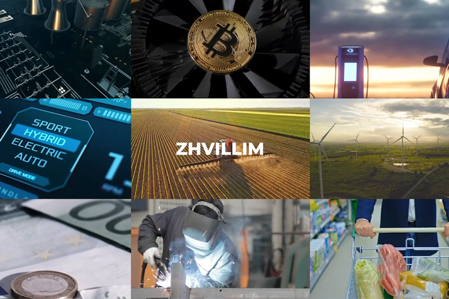 KosovaPress launches the exclusive show “Shtylla,” where the economy takes center stage