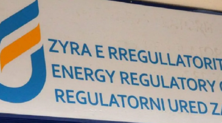 ZRRE Commercial Court ruling: Electricity supply will be cut off for consumers without a contract from August 16