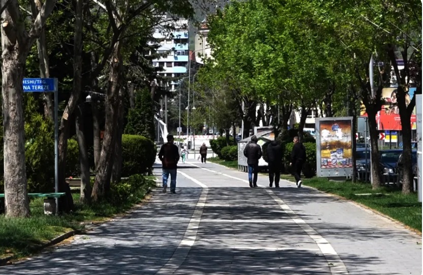 “Open Market”, no business in the North was disconnected from the energy network – ERO provides details