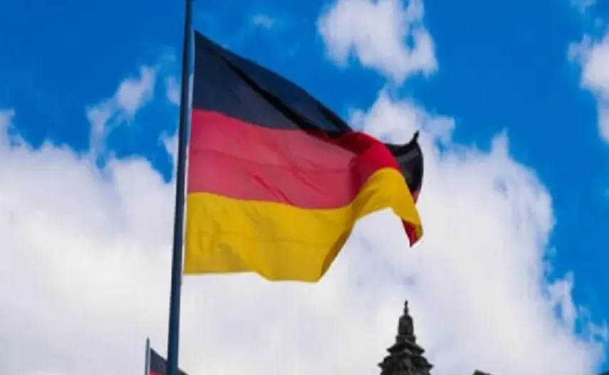 The German Embassy says impunity for the Banjska attack is unacceptable