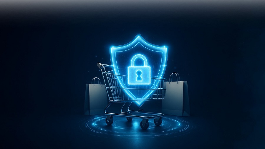 NAO: The current system for consumer protection is not effective