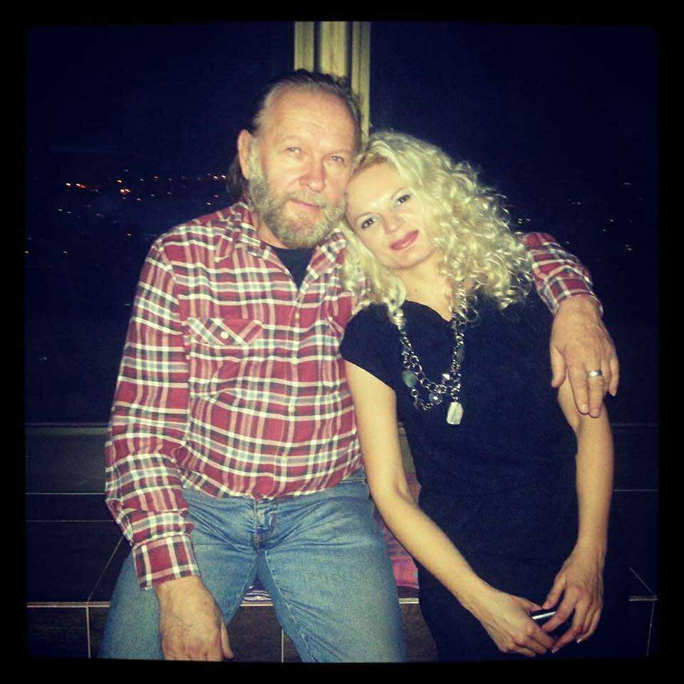 Exclusive: Radojičić’s father-in-law met several times this year with the espionage suspect Jelena Djukanović