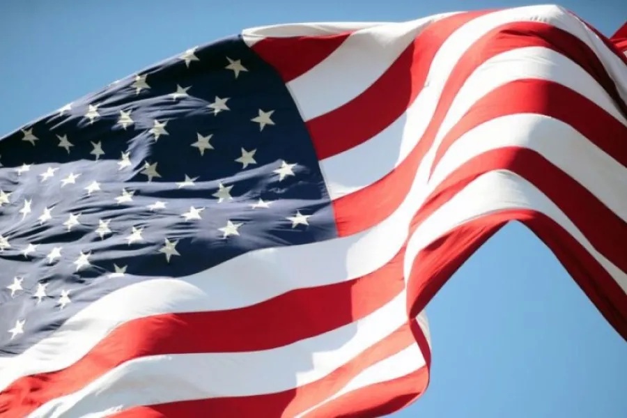 US suspends strategic dialogue with Kosovo