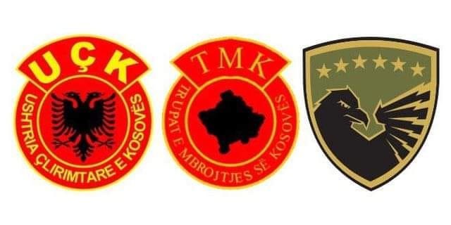 26 years since the establishment of Kosovo Protection Corps