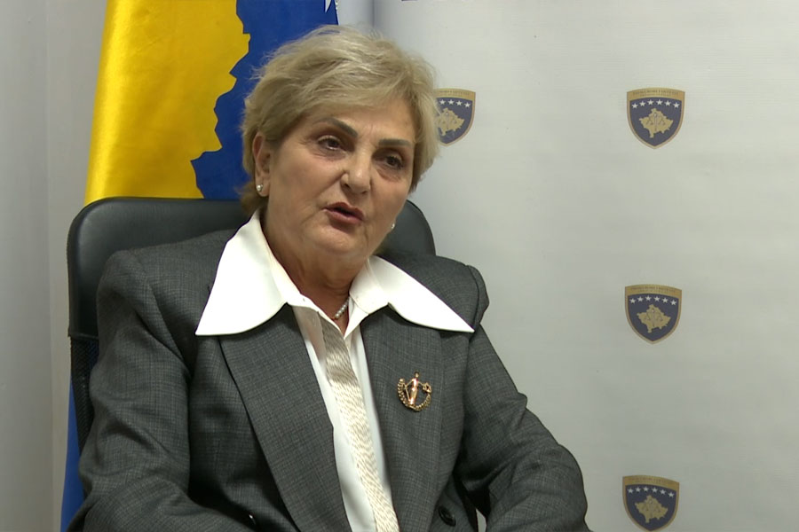 How did the election process go today? The State Prosecutor’s Office speaks out