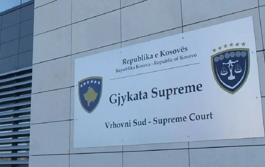 The Supreme Court declares illegal and annuls articles of the Guideline for the Liberalization of the Electricity Market