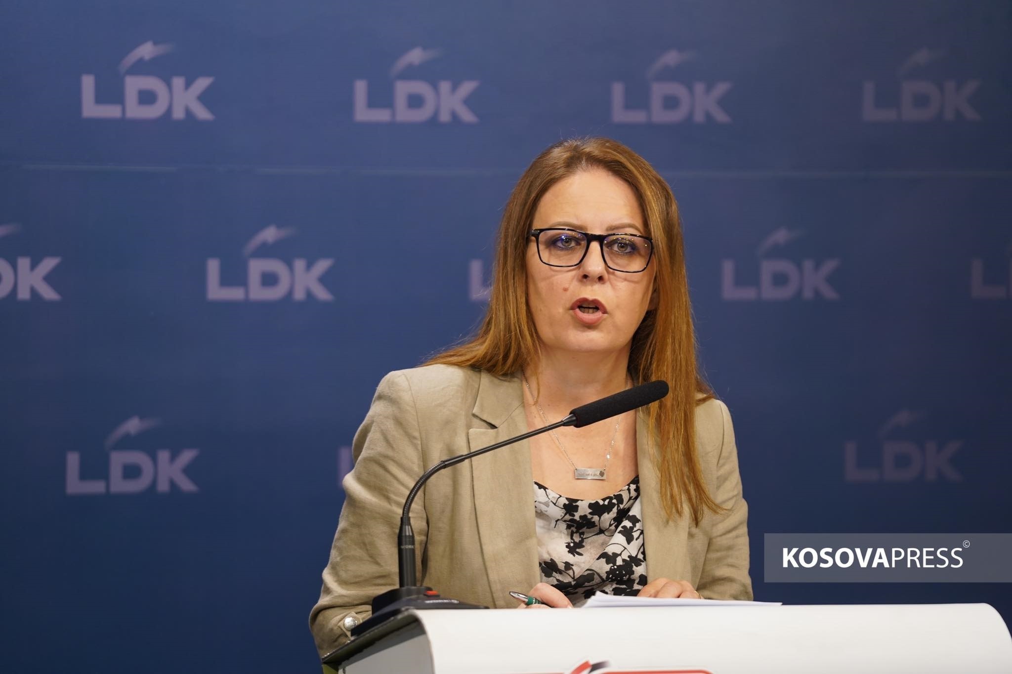 Bajrami after the Supreme Court’s decision: Who is protecting the energy mafia?
