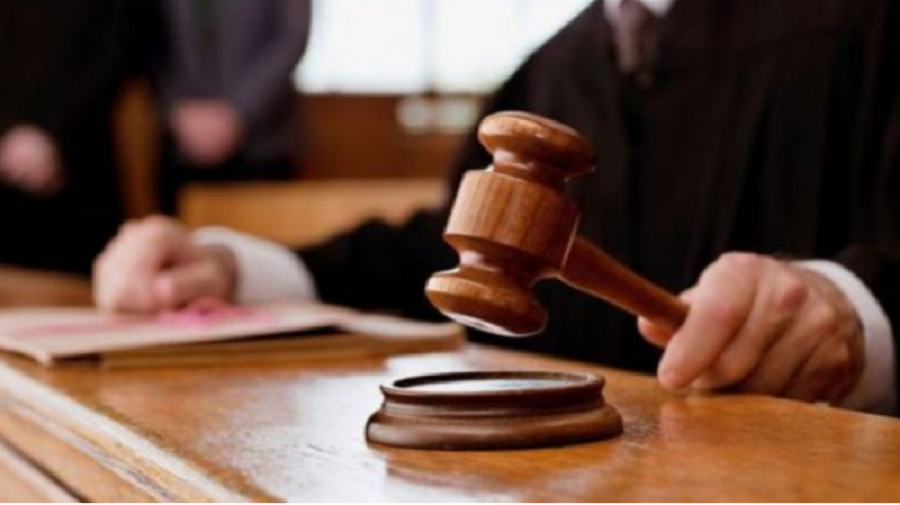 Judge threatened in Fushë Kosovë, suspect arrested
