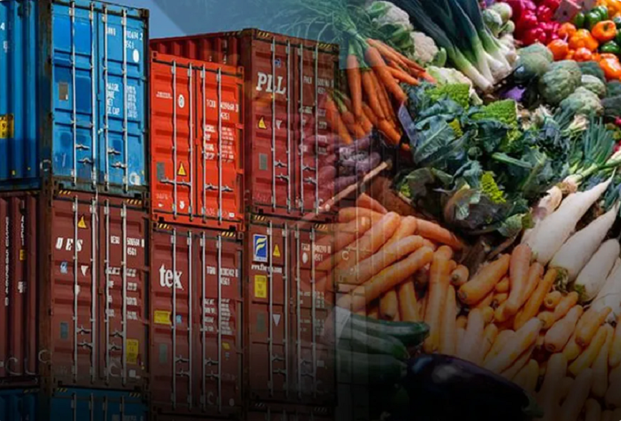 Produce prices hike in Kosovo