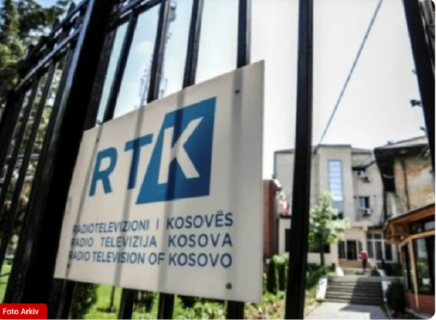 RTK strike continues, union warns against pressure on workers