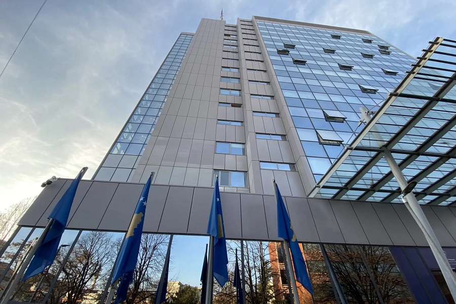 Government allocates €141,000 for projects with the UN