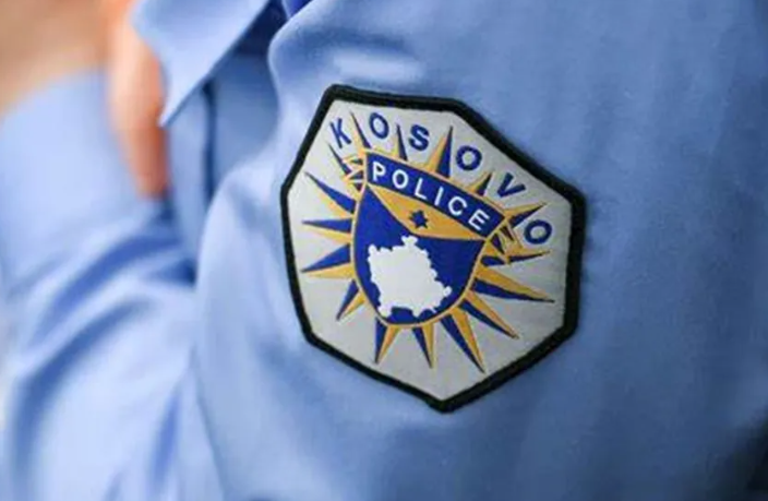Two Syrians stabbed in Leposaviq, suspect on the run