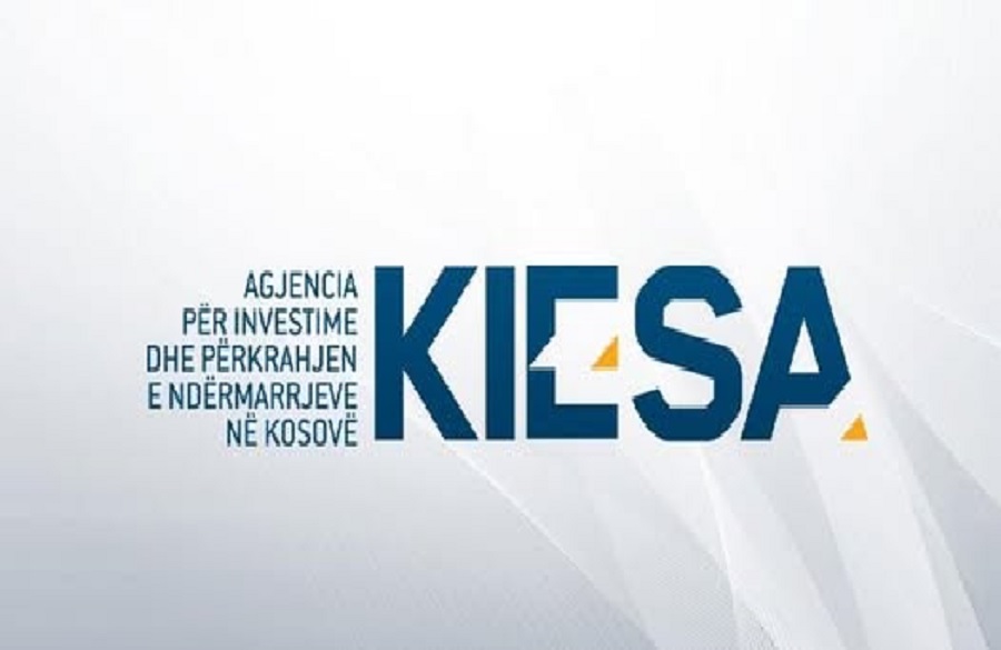The application deadline for the clean energy grant scheme is extended