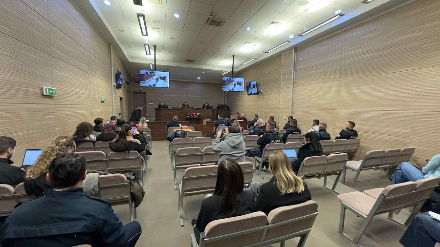 Trial reopened for former AKI chief in the ‘Gülenists’ case