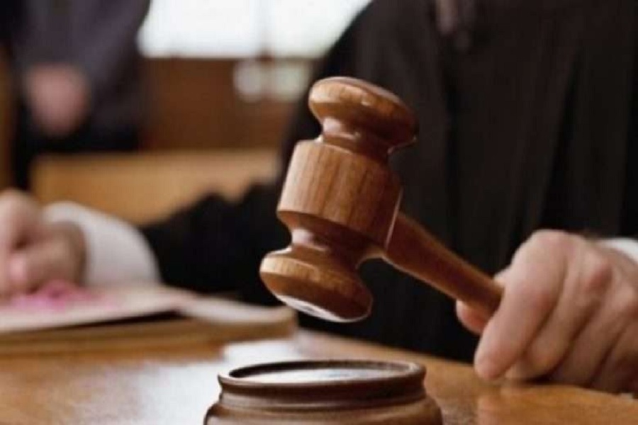 The Supreme Court declares unlawful the provisions that obligate pensioners to report for pensions