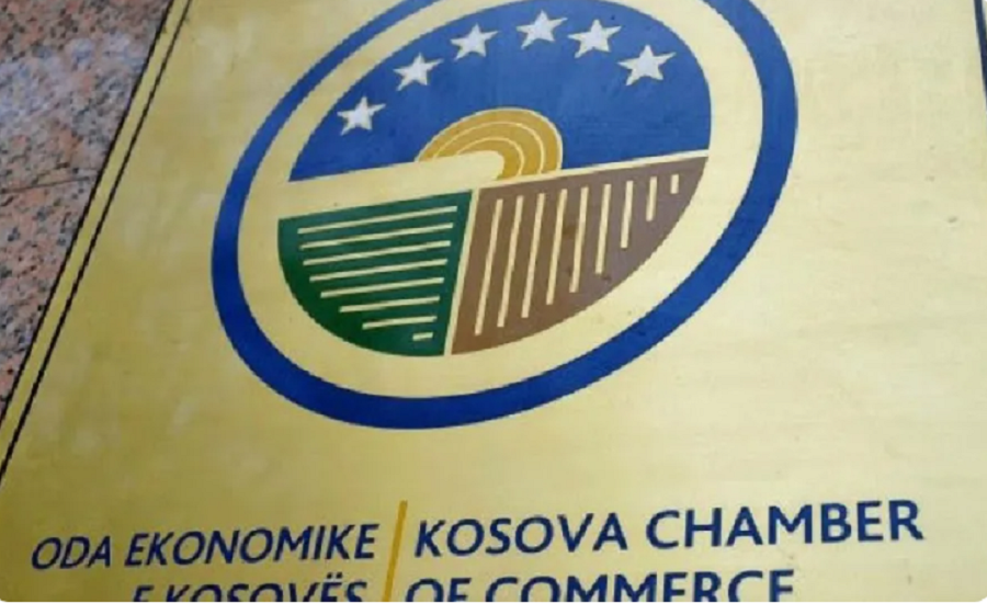 Reinstatement of the profit margin, KCC: Intervention in fuel prices undermines the free market