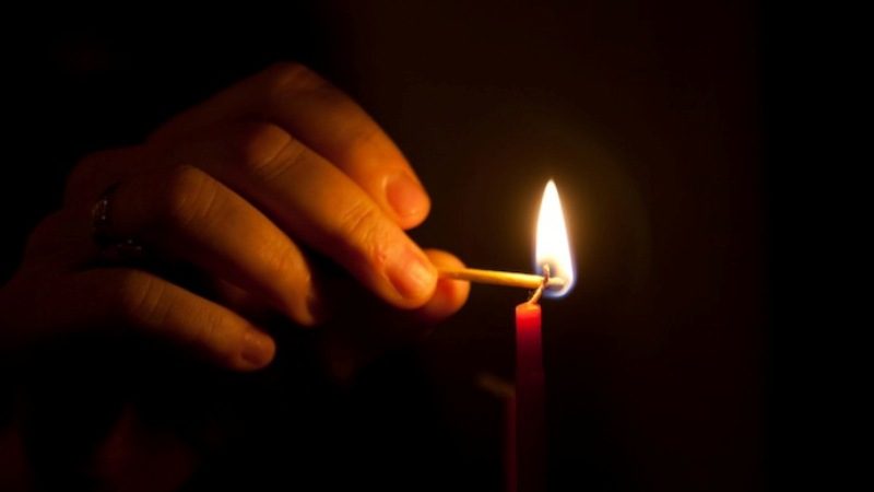 Businesses complain about severe power cuts, KCCI calls for urgent action