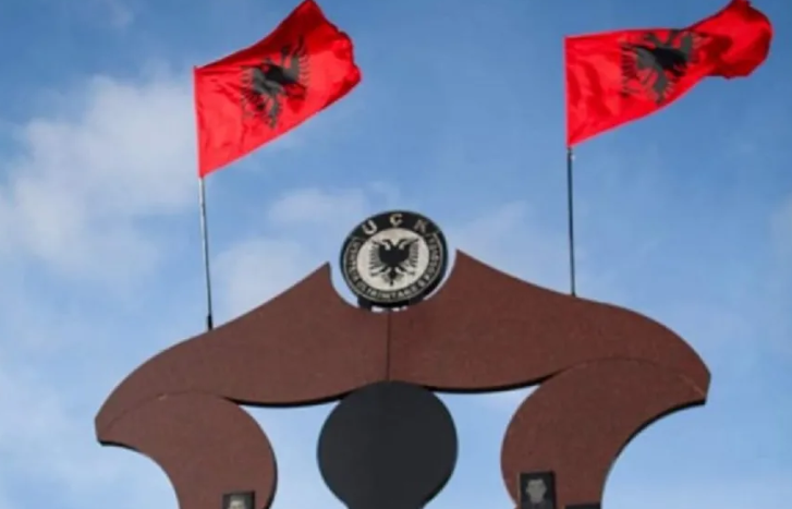 27 years since the Battle of Llapashtica