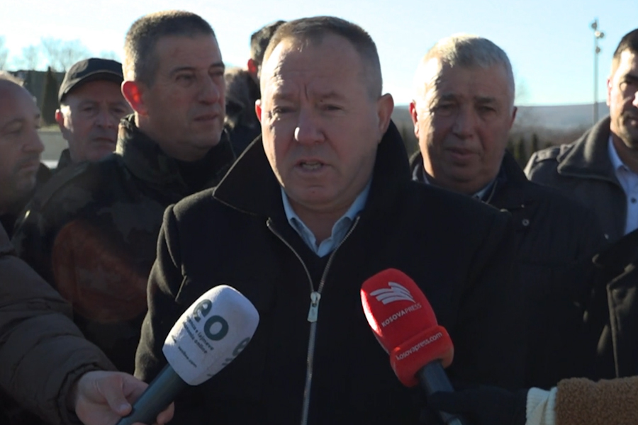 Gucati: Veterans’ Day is incomplete without those who led the war