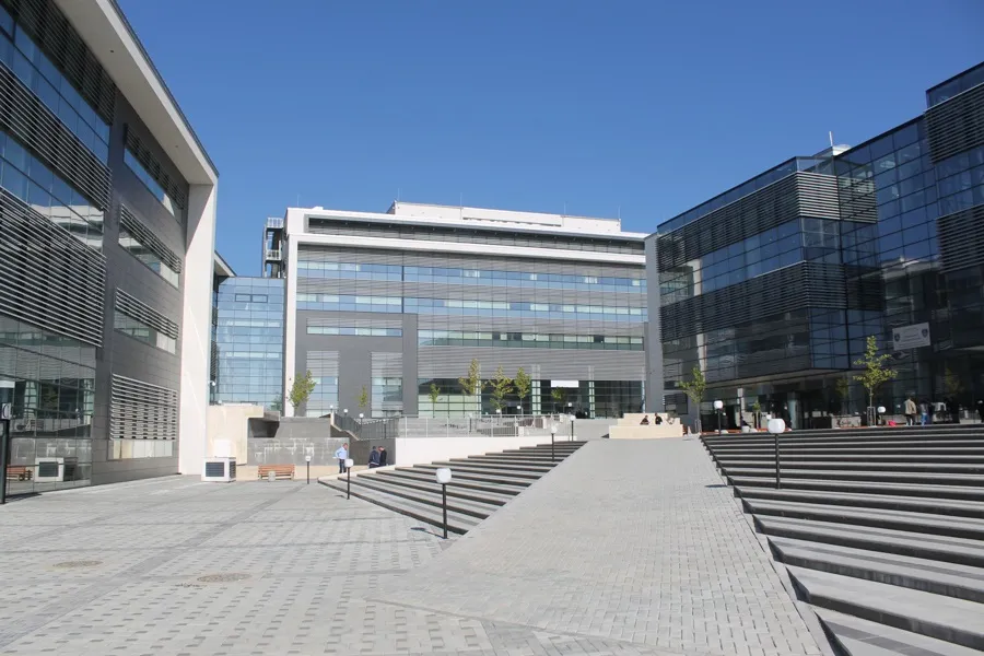 Lack of international arrest warrant causes hearing against Cvetko Kostiq to fail