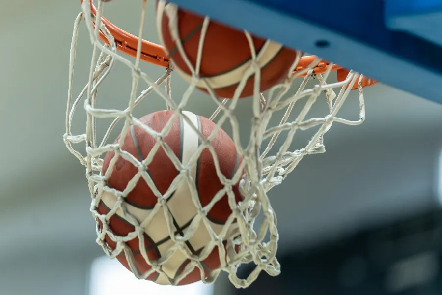 GO+ Peja and Sigal Prishtina face important European tests tonight