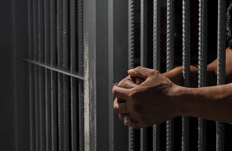 Arianit Sllamniku will remain in pre-trial detention for one month