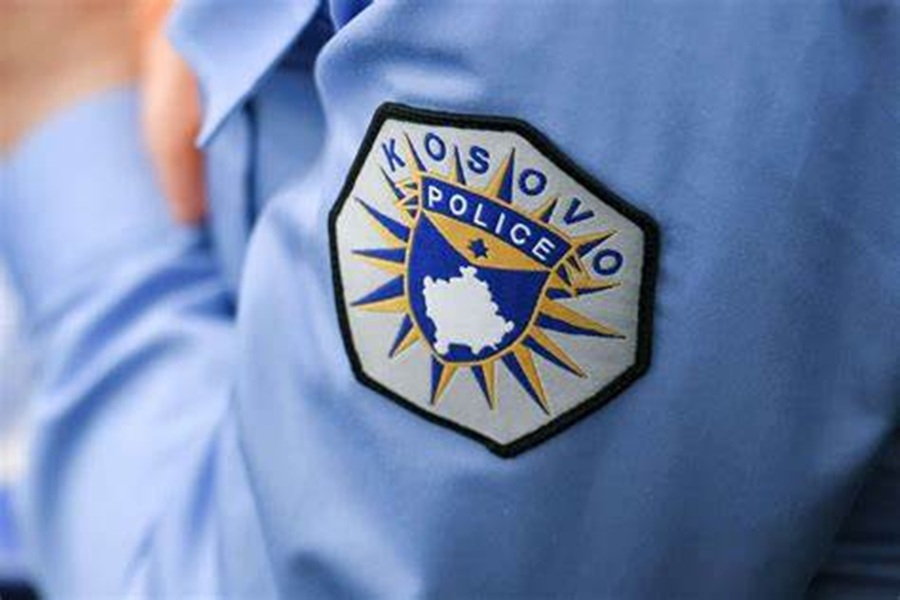 Beware of fraudulent traffic fine SMS messages, Police warn