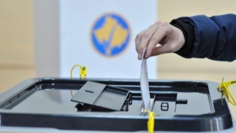 Diaspora “sealed” Kosovo’s fate, leave proudly after voting