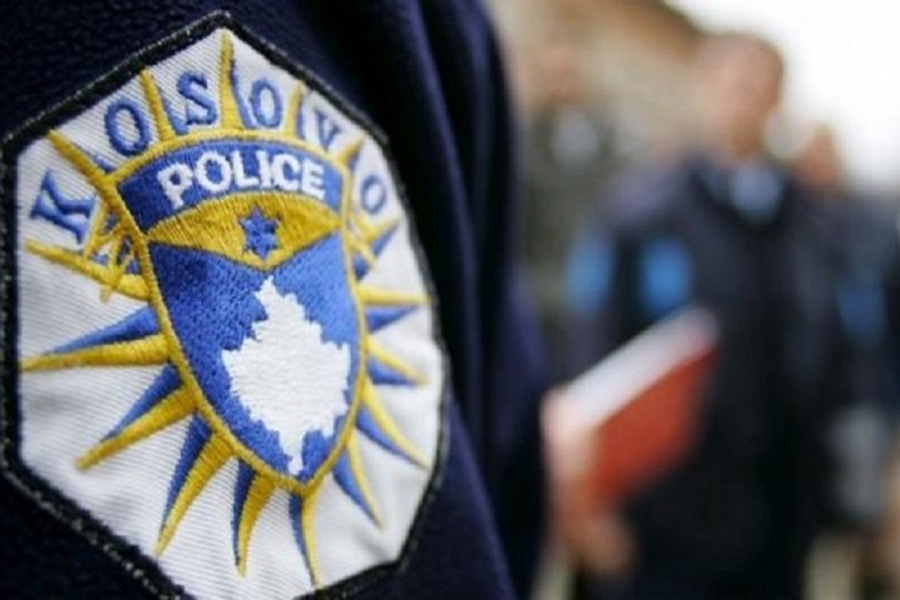 Wounding incident in Peja: Police searching for three suspects