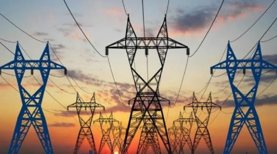 KOSTT warns of power cuts; some neighborhoods without electricity for more than an hour