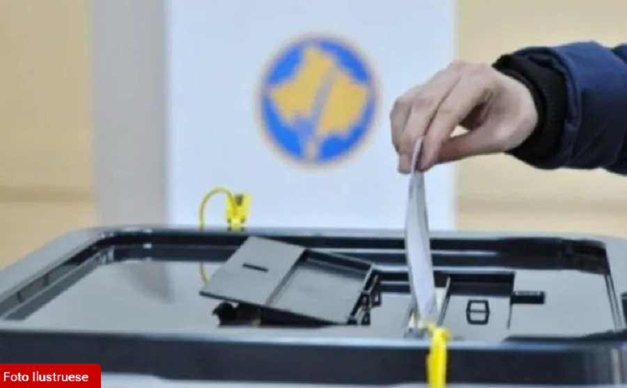 Full recount requested; those who violated citizens’ will could face up to 5 years in prison