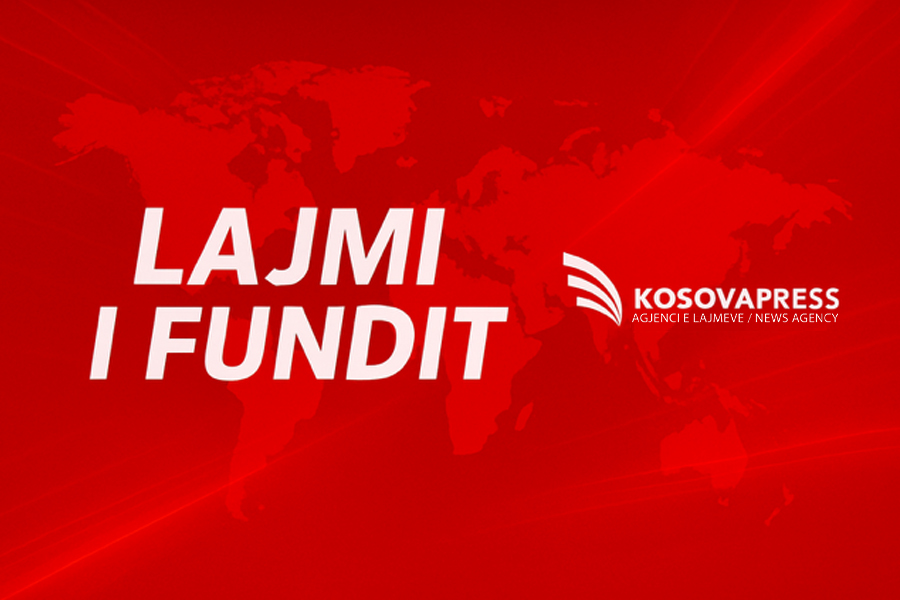 Tragedy in Restelicë: 30-year-old suspected of killing his mother