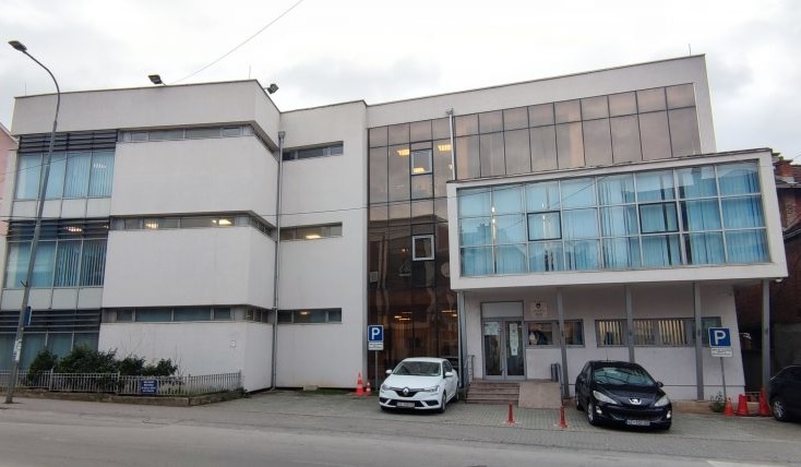 Prosecution continues operation against suspects for vote manipulation in Prizren