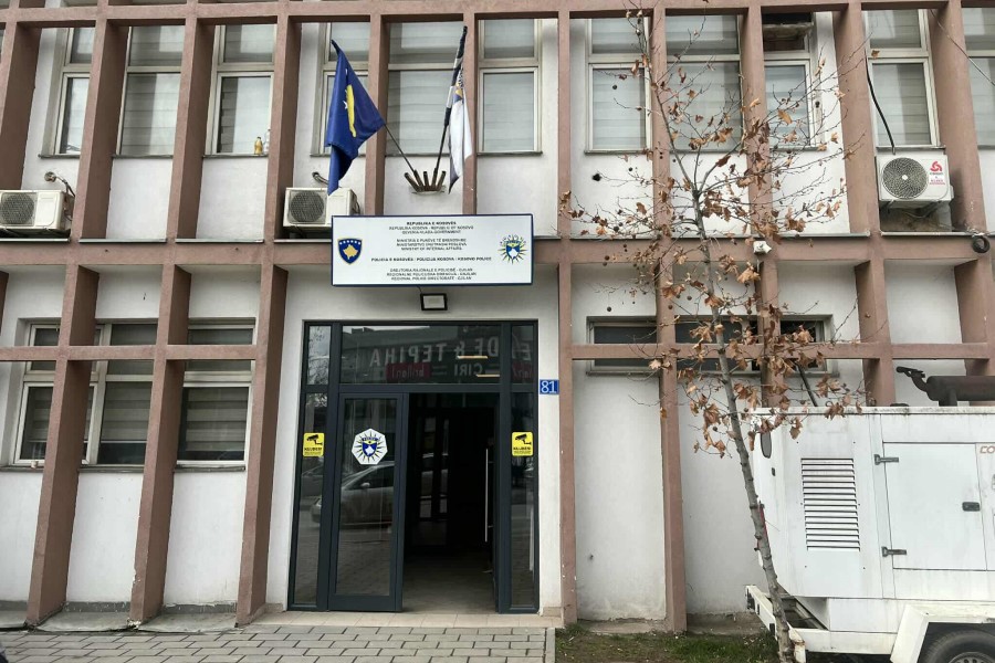 Suspicions of vote rigging also in Gjilan, questioning of suspects begins