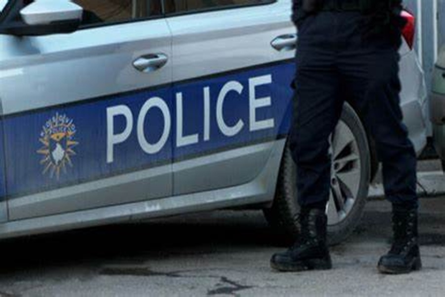 “Like in the movies”: one injured in a shootout in Gjilan
