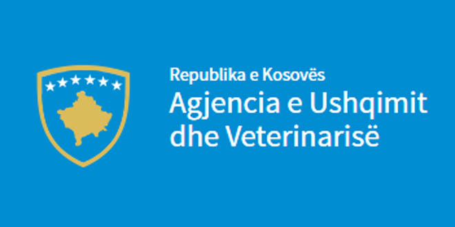 Import of “Aptamil” infant formula banned in Kosovo