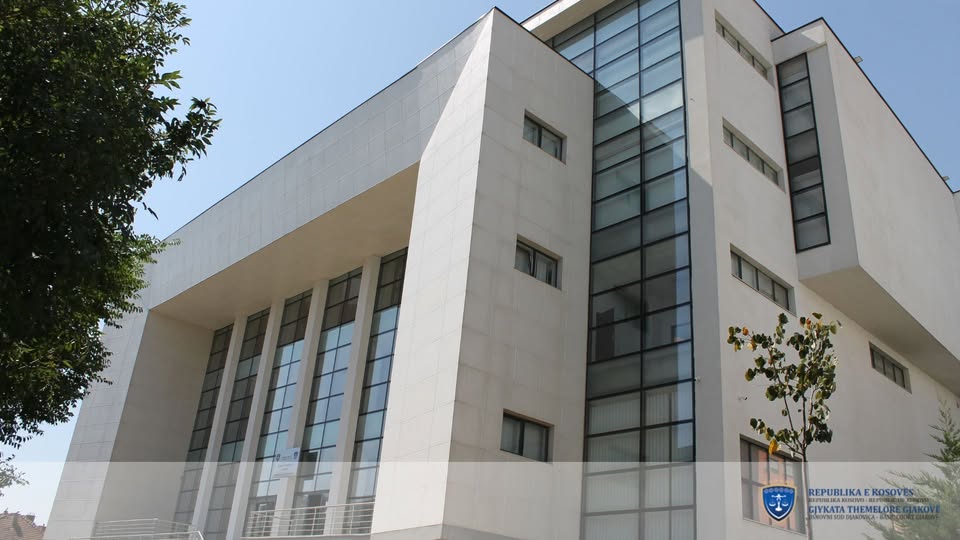 Nine suspects in Rahovec vote-fraud case ordered to report to police station