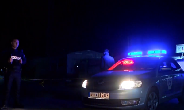 Two people found dead in Prishtina and Fushë Kosovë