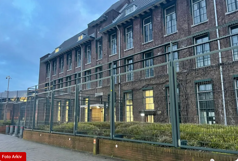 Trial of former leaders: Verdict expected within three to five months
