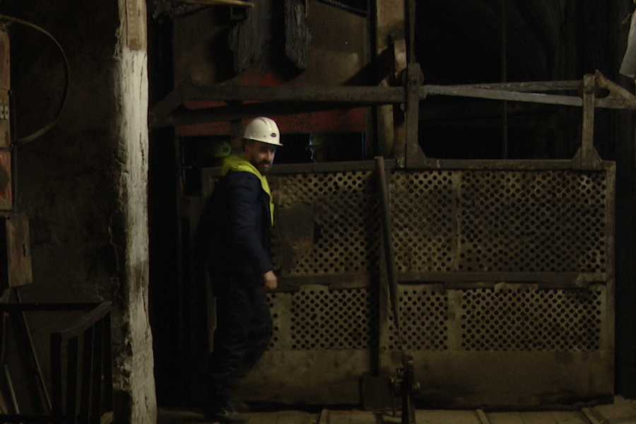 25 new miners start work at the Stantërg Mine in Kosovo, here’s the total number of staff