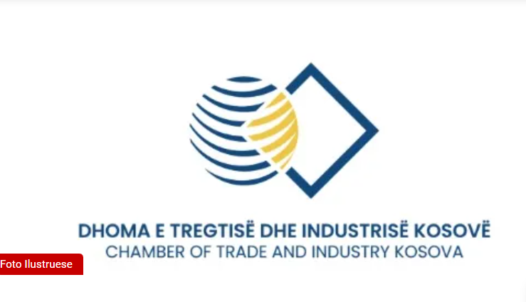 Kosovo Chamber urges Assembly to halt energy liberalization phase 2