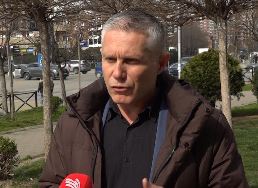 Former Kosovo Intel officials: Aleksandar Vulin’s threats are a warning for Kosovo’s diplomacy and security