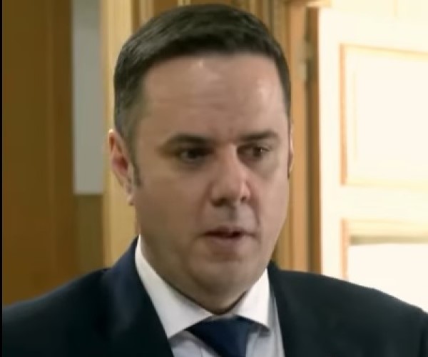 Abdixhiku says he will not meet Kurti: The process of electing the president has been compromised